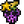 Voidberry3.png
