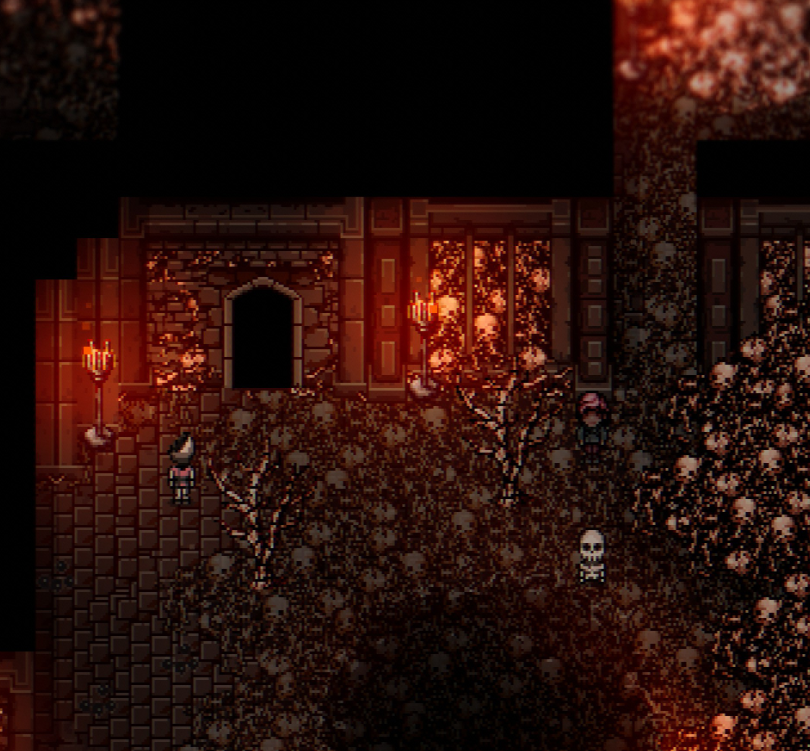 Door to Obj PinkTree.png