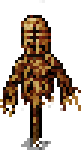 Wicker Scarecrow - overworld appearance.png