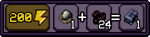 Blackiron Ore - processing selection artwork.png