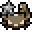 DustCrab2.png