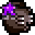 Ashball4.png