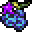 Soulfruit4.png
