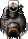 Blast Kiln - overworld appearance 3.png