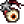 Eyeball2.png