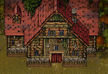 Farm.jpg