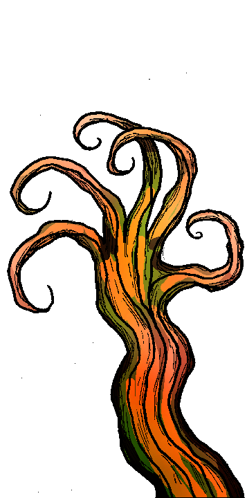 Enemy image - TreeHand1.png