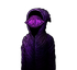 Delvek