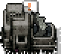 Slicer - overworld appearance 2.png