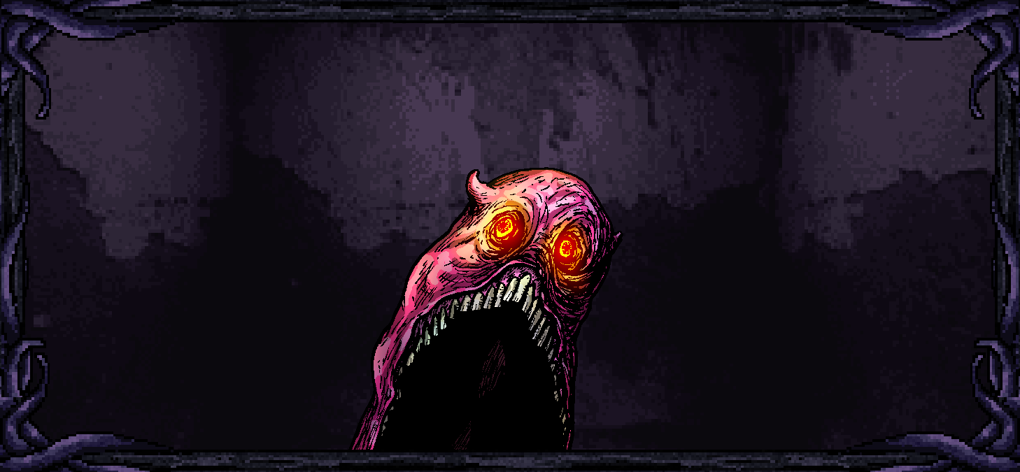 Emissary of Xxarteck - bestiary artwork.png