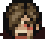 Overworld appearance