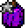 Duskmelon2.png