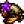 StoneshellCrab4.png