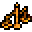 ScaleIcon.png