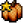 Pumpkin3.png
