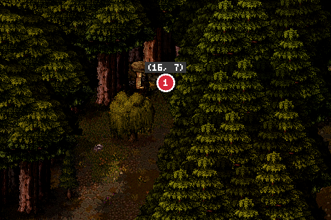 Spot map Witch Shoes - The Old Woods (Mine Path).png