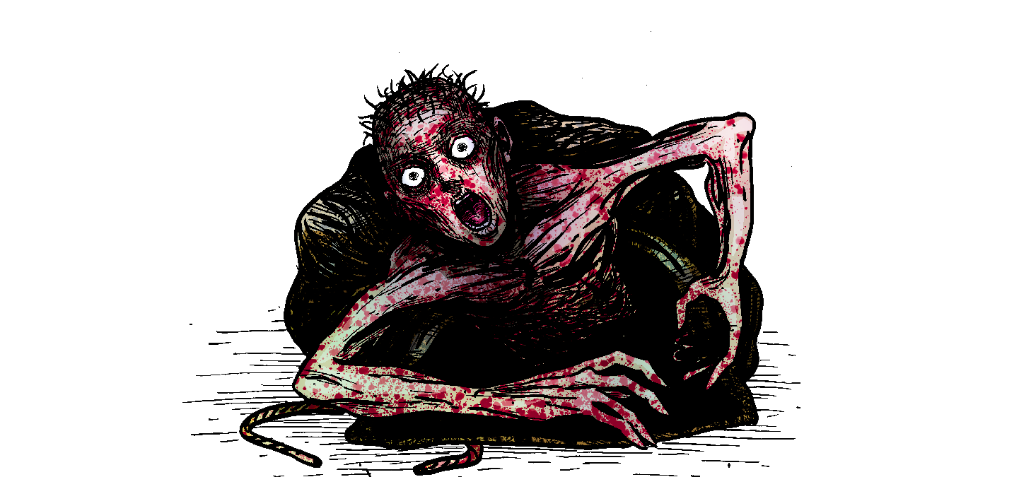 Enemy image - BagBoy.png