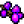 Duskberries.png