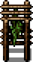 Drying Rack - overworld appearance 4.png