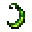 Bean.png