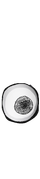 Level 1 — Big Head Eye L — battle appearance