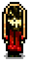 Tobias sprite