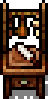 Prep Table - overworld appearance.png