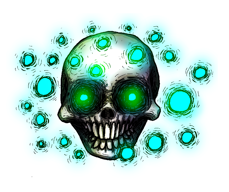 Enemy image - SoulVessel.png