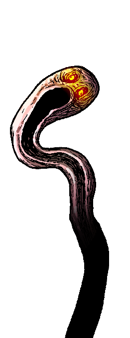 Enemy image - EmissaryofXxarteck - SmallHead2.png