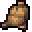 Gem Bag