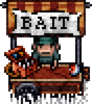 Sprite BaitStand.png