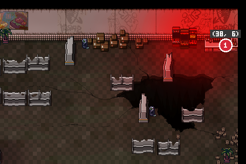Spot map Ghost Flounder Soup - Empty Shop.png