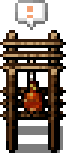 Drying Rack - overworld appearance 3.png