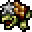 StoneshellTurtle2.png