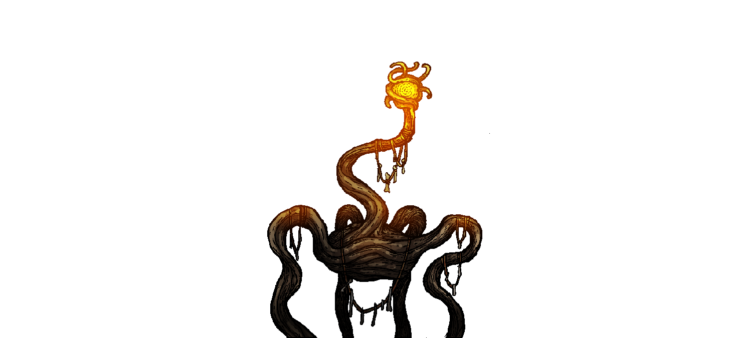 Enemy image - BeckoningBranchSmall.png
