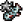 Corpsefish2.png