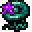 Void-Floater4.png