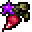 Radish4.png