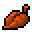 Autumn.png