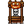Decoration Vendor