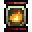 Combat Offering