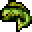 Slimefish.png