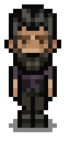 Art sprite