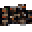 Garbage Heap 2