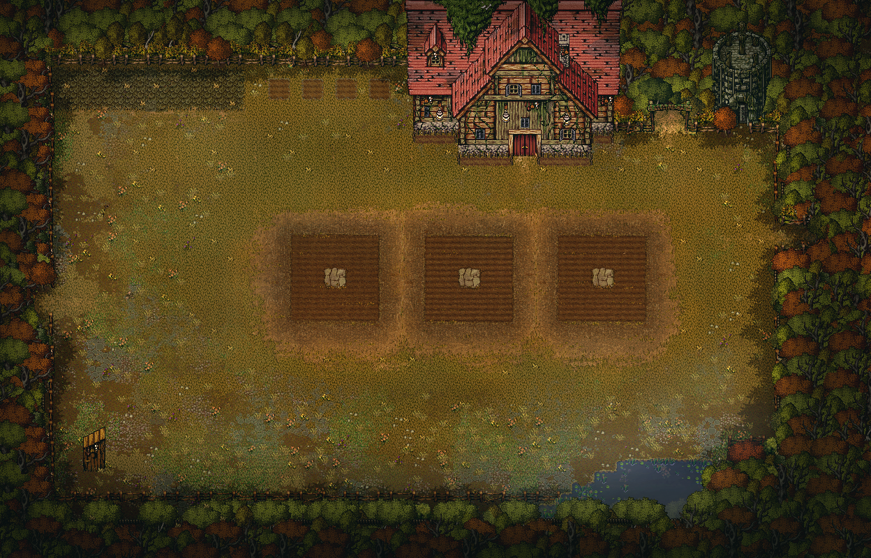 Farm crop fields map.png
