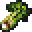 Celery.png
