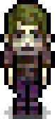 Sprite GarbageMan.png