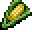 Corn.png