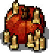 Greater Fertility Effigy - overworld appearance.png