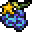 Soulfruit3.png